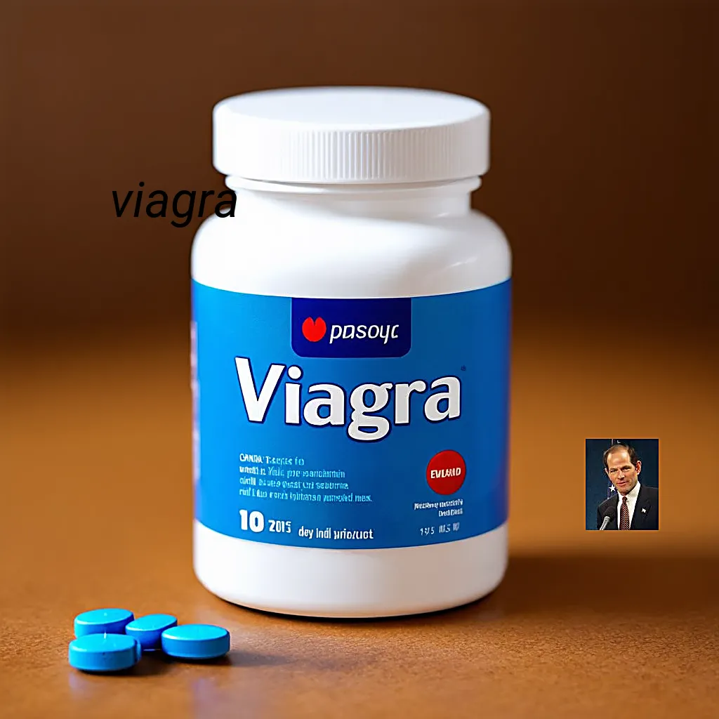 Acheter viagra bordeaux